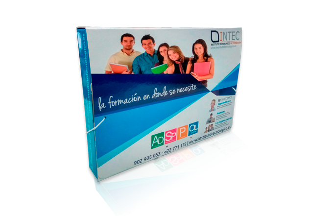 carpeta formacion441